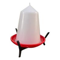 Poultry Chick Drinker