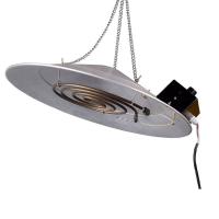 Poultry Electric Brooder