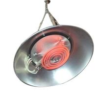 Poultry Electric Brooder