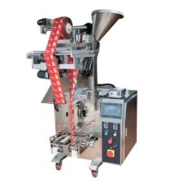 Powder Automatic Packing Machine, Ss material