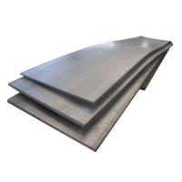 Powder Coated MS Plates, Smooth and rust-resistant