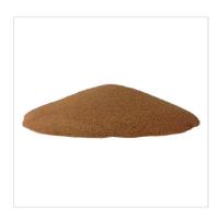 Powder Resin Sand