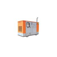 Power Backup Generator