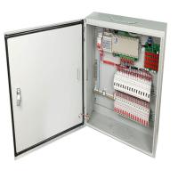 power distribution boxes