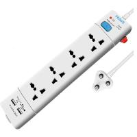 Power Extension Board