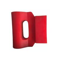 Power Loom Spare Part