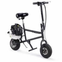 Power Mini Bike Bicycle, Brushless motor, customize