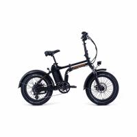 Power Mini Bike Bicycle, Brushless motor, customize