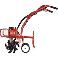 Power Stroke Weeder 
