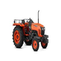 Powerful Second Hand Tractor, Multifunctional uses