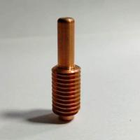 Powermax Hypertherm Electrode