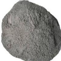 Pozzolana Portlands Cements Image