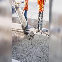 Pozzolana Portlands Cements