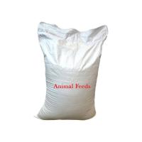 PP Animal Feed Bag