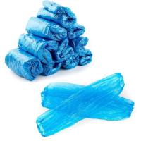 PP Disposable Sleeve Image