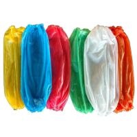 PP Disposable Sleeve