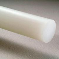 Pp Polypropylene Rods Image