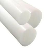 Pp Polypropylene Rods