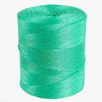 Pp Twine Belar 