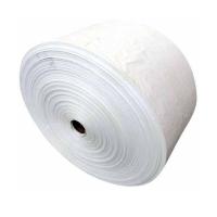 PP Woven Sack Fabric