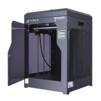 Pramaan 3D Printer