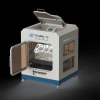 Pramaan 3D Printer
