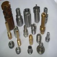 Precision Auto Parts