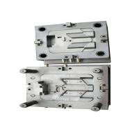 Precision Moulding Die