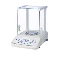 Precision Series Balance