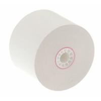 Precoat Edc Paper Roll, Thermal sensitive finish