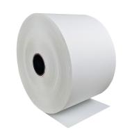 Preforated ATM Paper, Optional micro-perforations use