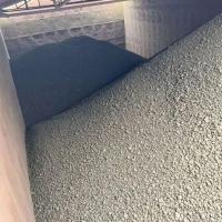 Premium Cement Constraction