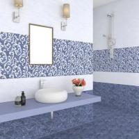 Premium Ceramic Digital Wall Tiles