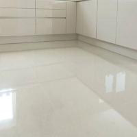 Premium Ceramic Kitchen Floor Tiles