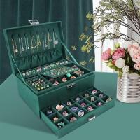 Premium Cosmetic Boxes