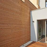 Premium Elevation Wall Tiles