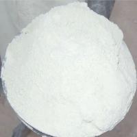 Premium Grade Metakaolin