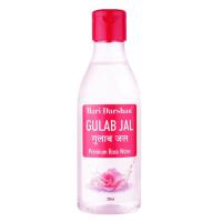 Premium Gulab Jal