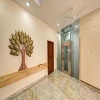 Premium Home Lifts