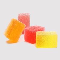 Premium Jelly Candy