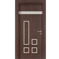 Premium Laminated Door