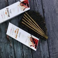 Premium Masala Sticks