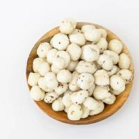 Premium Nutrients Makhana