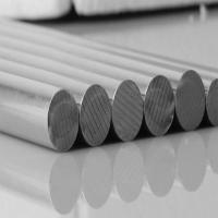 Premium SS Rods, Industrial strength core types