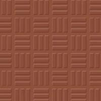 Premium Terracotta Floor Tile