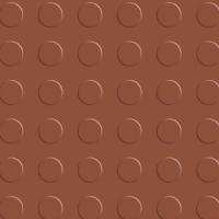 Premium Terracotta Floor Tile