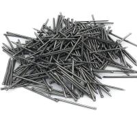 Premium Veneer Pins