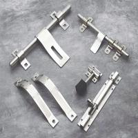 Premium Welded Door Kit
