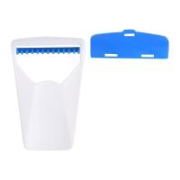 Prep Triangular Razor