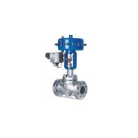 Pressure Control Valve Image